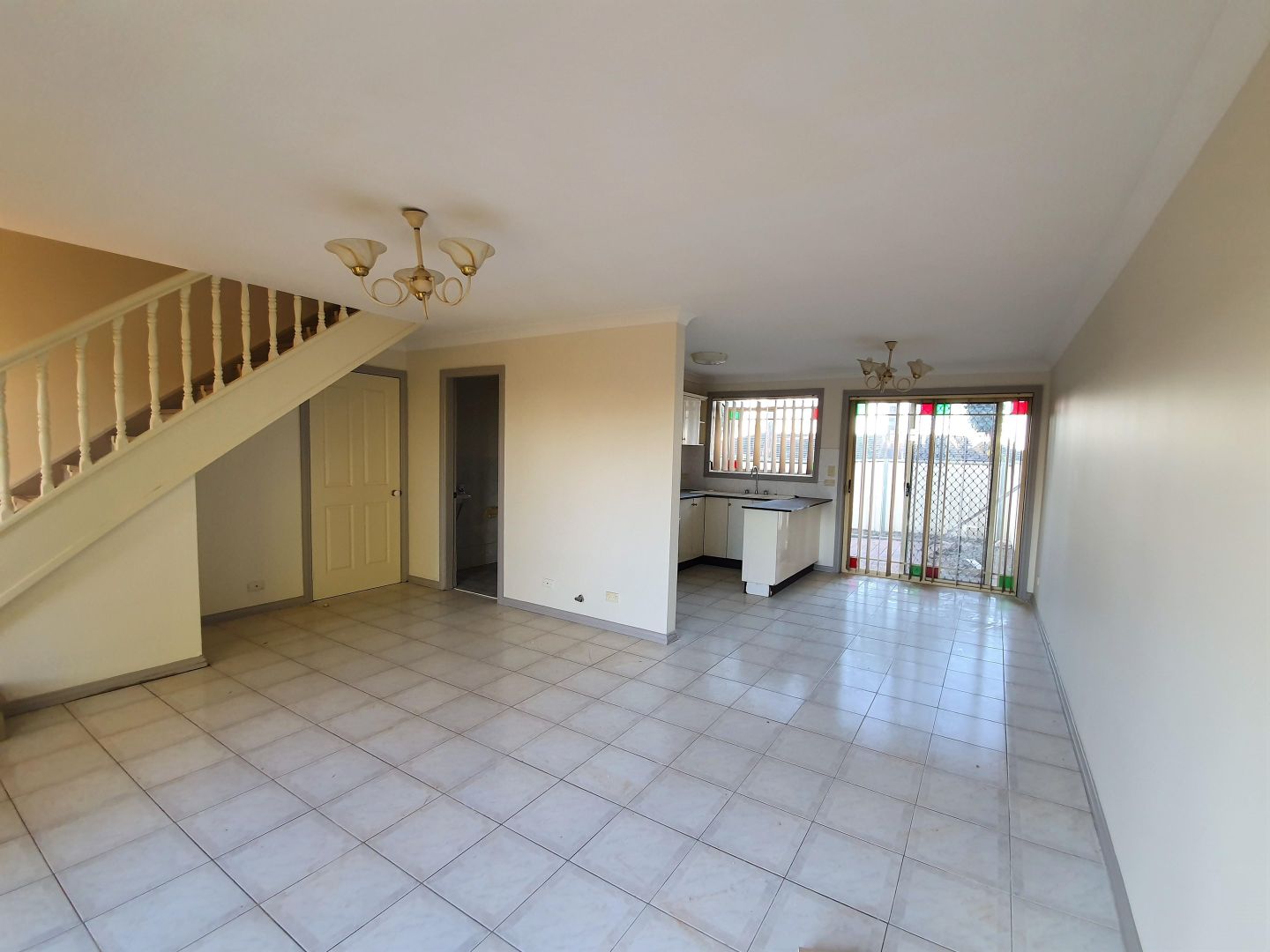 3/54 The Crescent, Toongabbie NSW 2146 Townhouse For Rent Domain