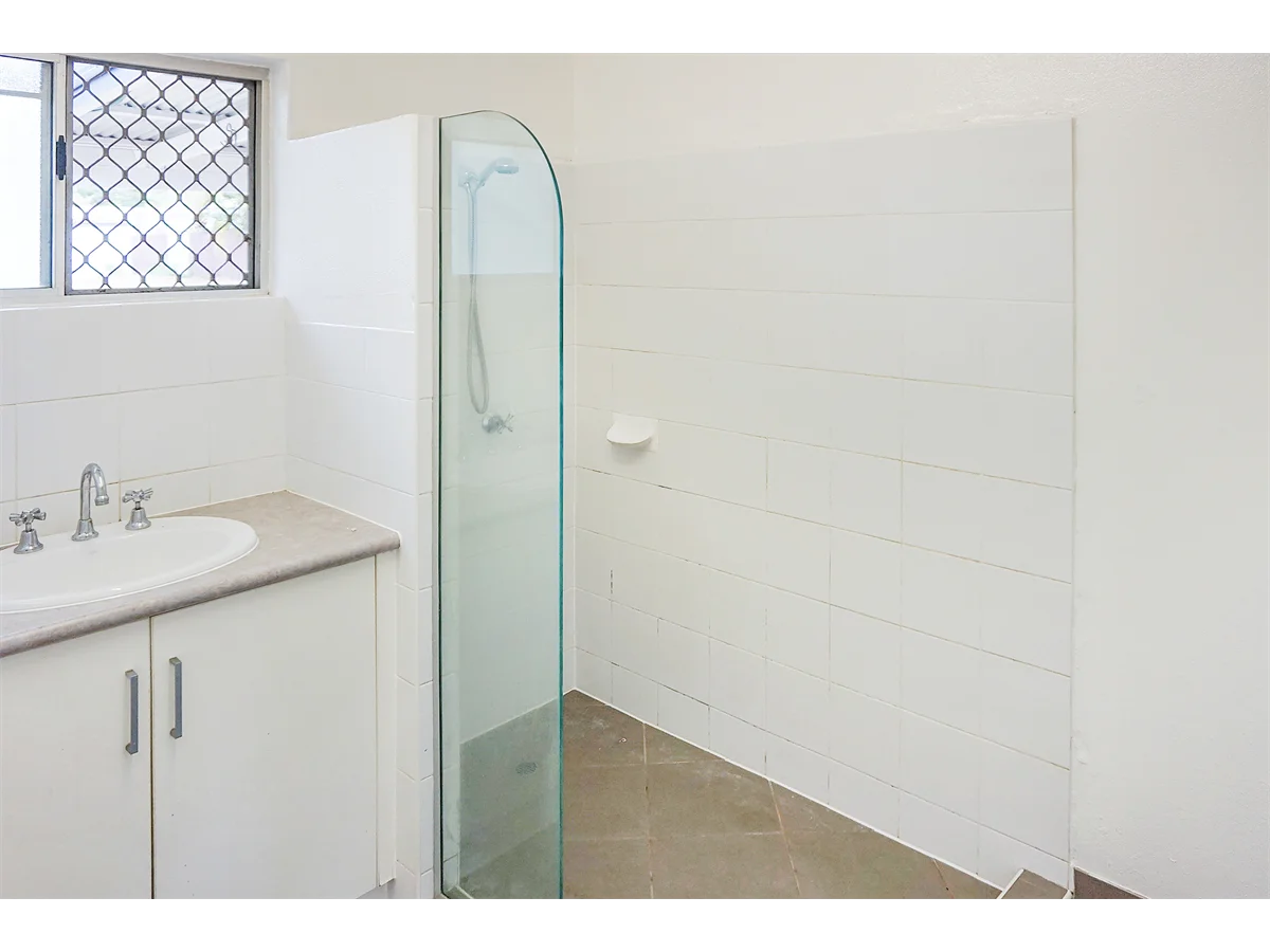 Additional image 8 of 17 Windarra Street, Woree QLD 4868