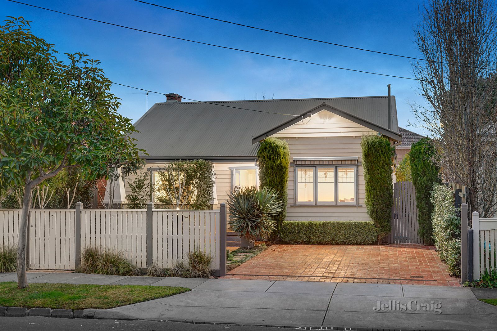 23 Emily Street, Carnegie VIC 3163, Image 0