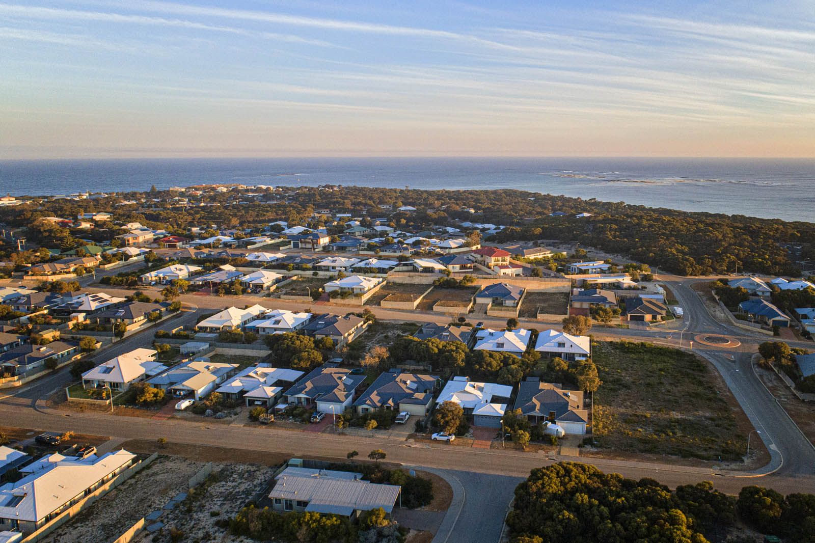 2 Rob Roy Avenue, Hopetoun WA 6348, Image 2