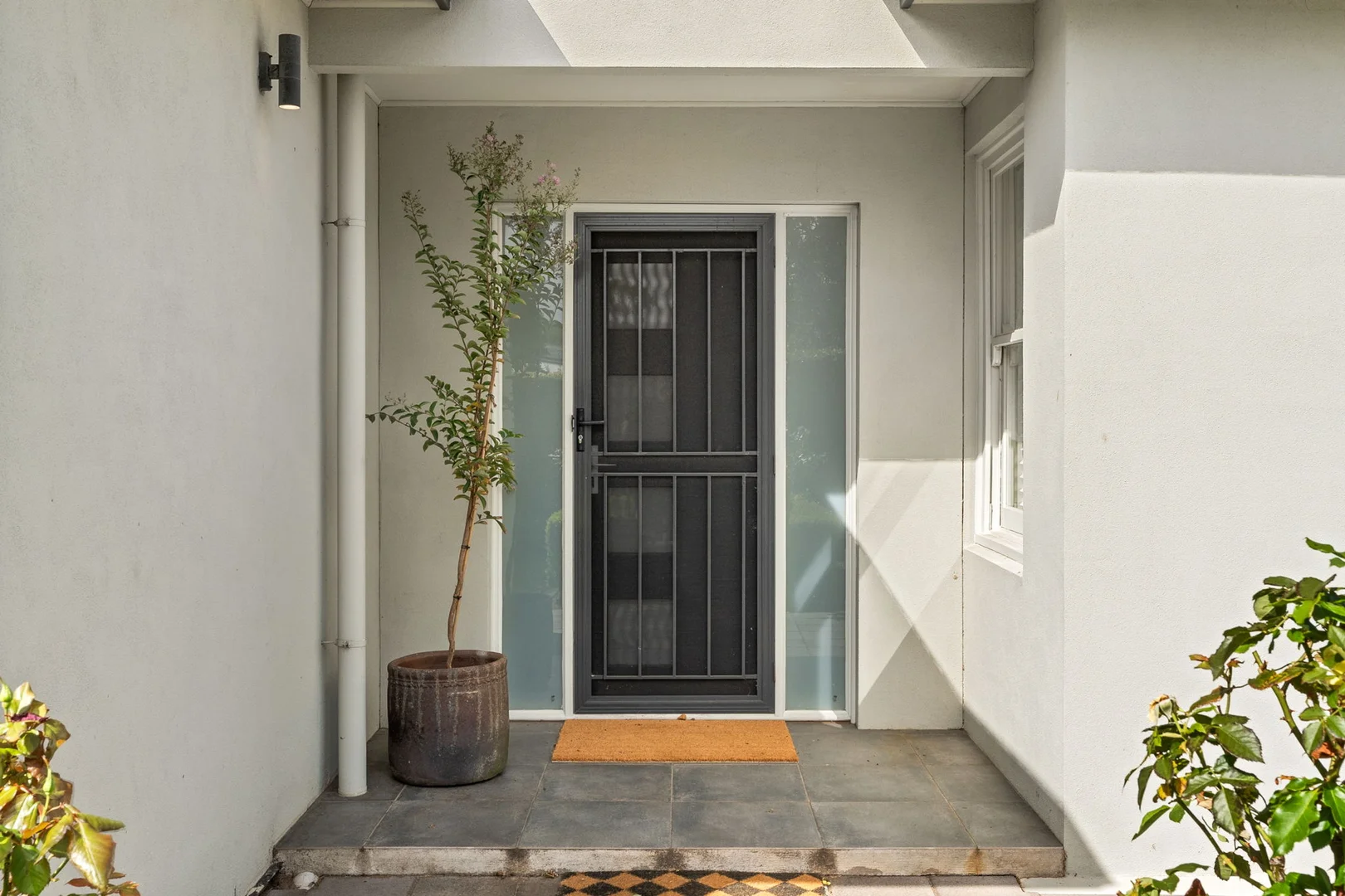 Additional image 20 of 8 McCann Avenue, Glenelg North SA 5045