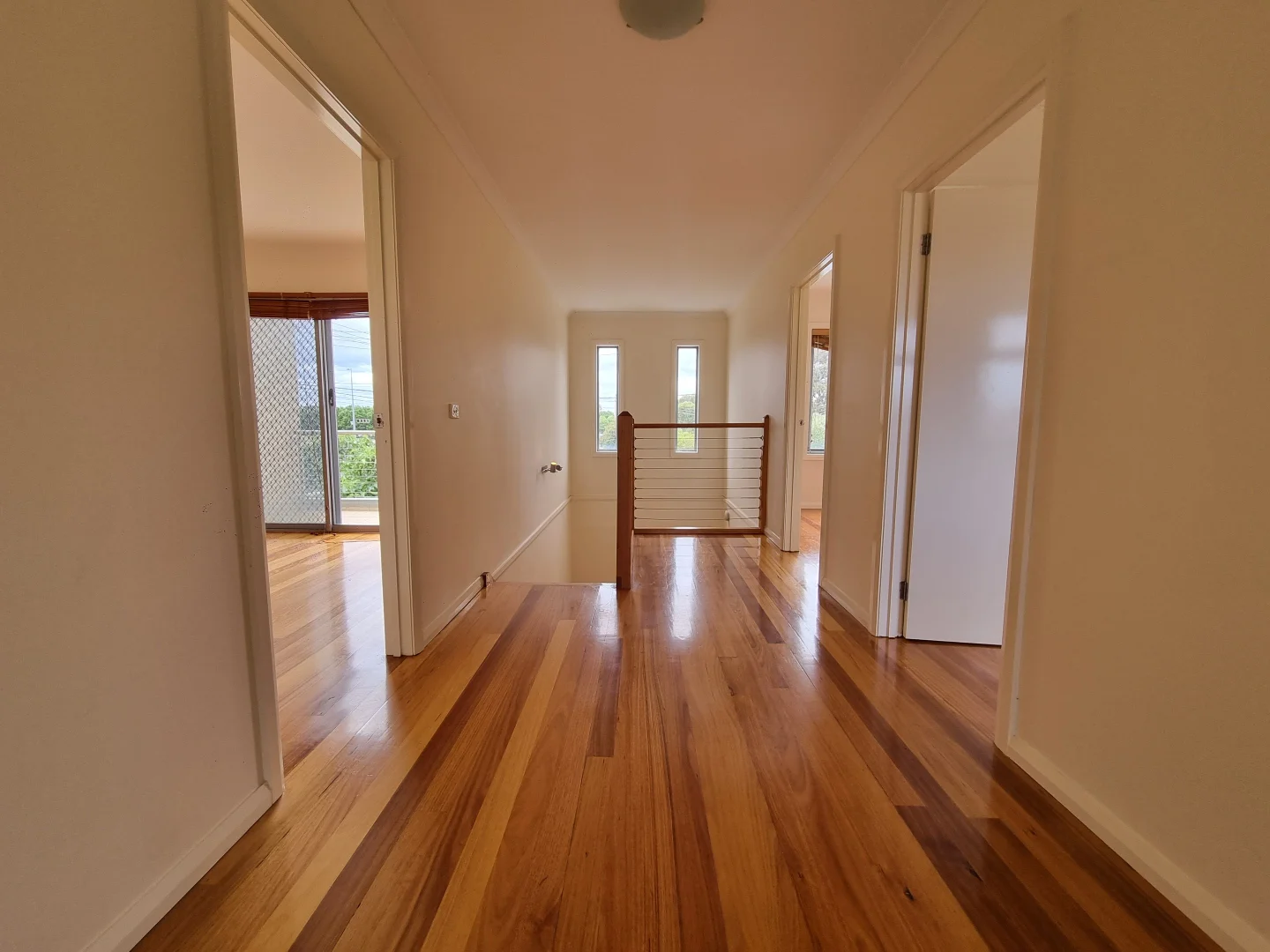 Additional image 15 of 1B/56 Oakes Avenue, Clayton South VIC 3169