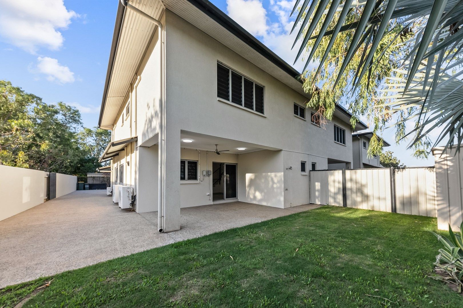 3/49 Antonino Drive, Rosebery NT 0832, Image 0