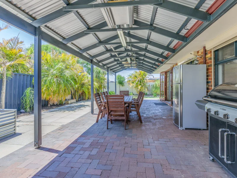 Additional image 18 of 64 Gay Street, Huntingdale WA 6110