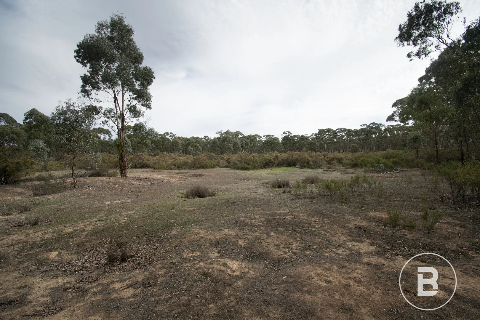 Additional image 16 of 1/557 Majorca Road, Maryborough VIC 3465