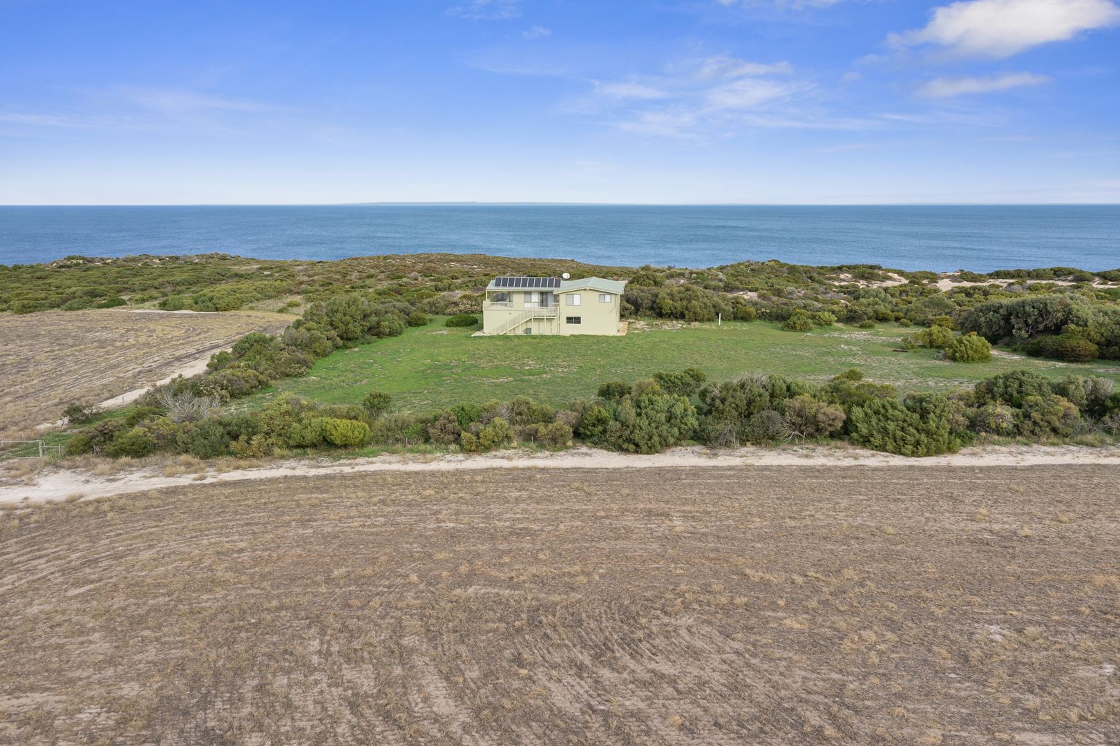 1750 South Coast Road, Foul Bay SA 5577, Image 1