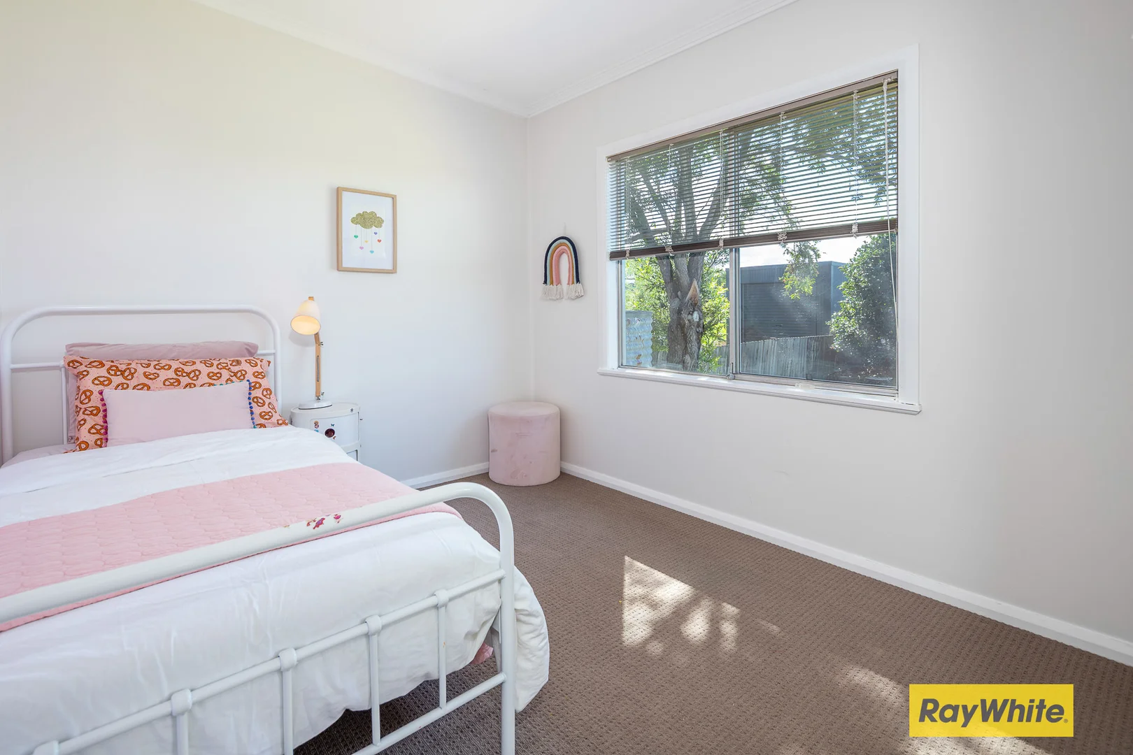 Additional image 9 of 12 Fitzroy Street, Moruya NSW 2537