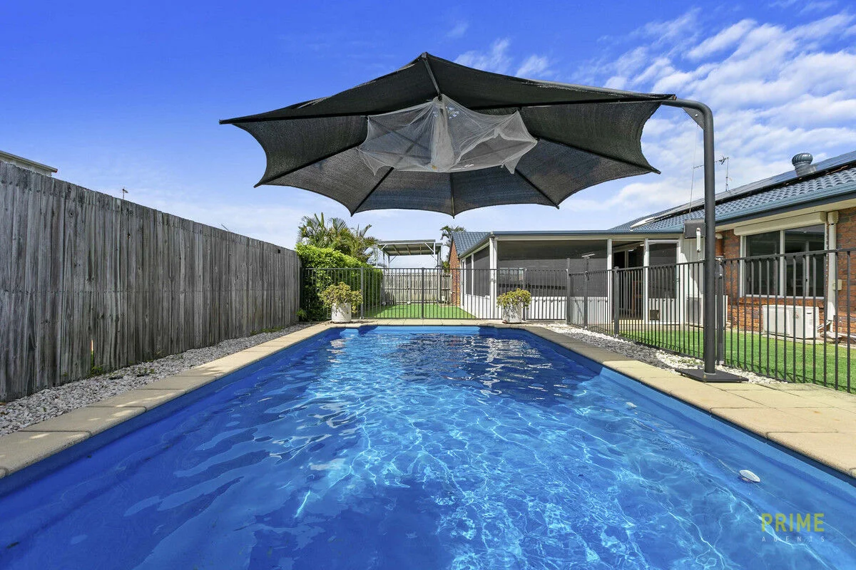 Additional image 25 of 67 Wattle Street, Point Vernon QLD 4655