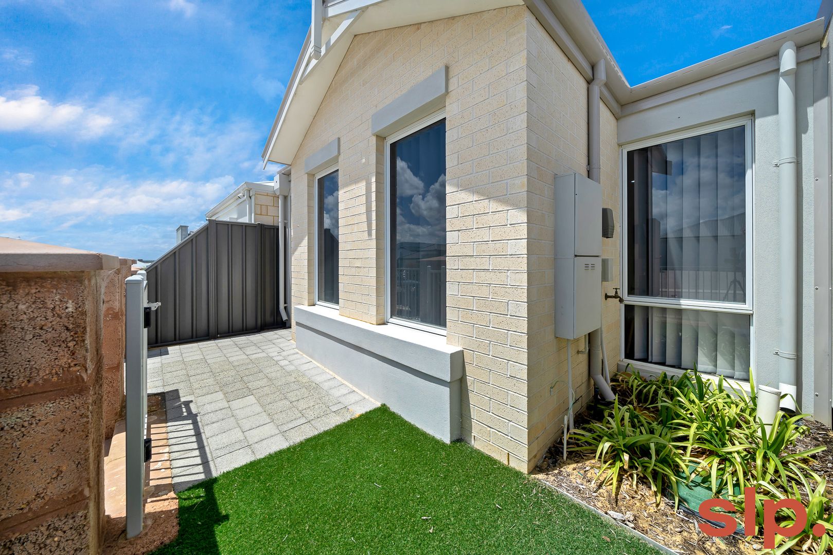 32 Wallaby Road, Banksia Grove WA 6031, Image 1