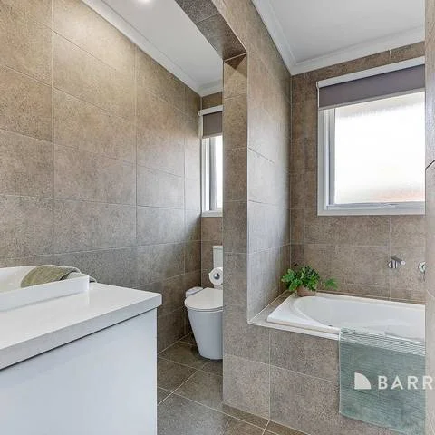 Additional image 8 of 84 Ripplebrook Drive, Broadmeadows VIC 3047