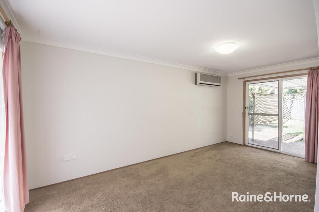 20 Charmian Crescent, Watanobbi NSW 2259, Image 1