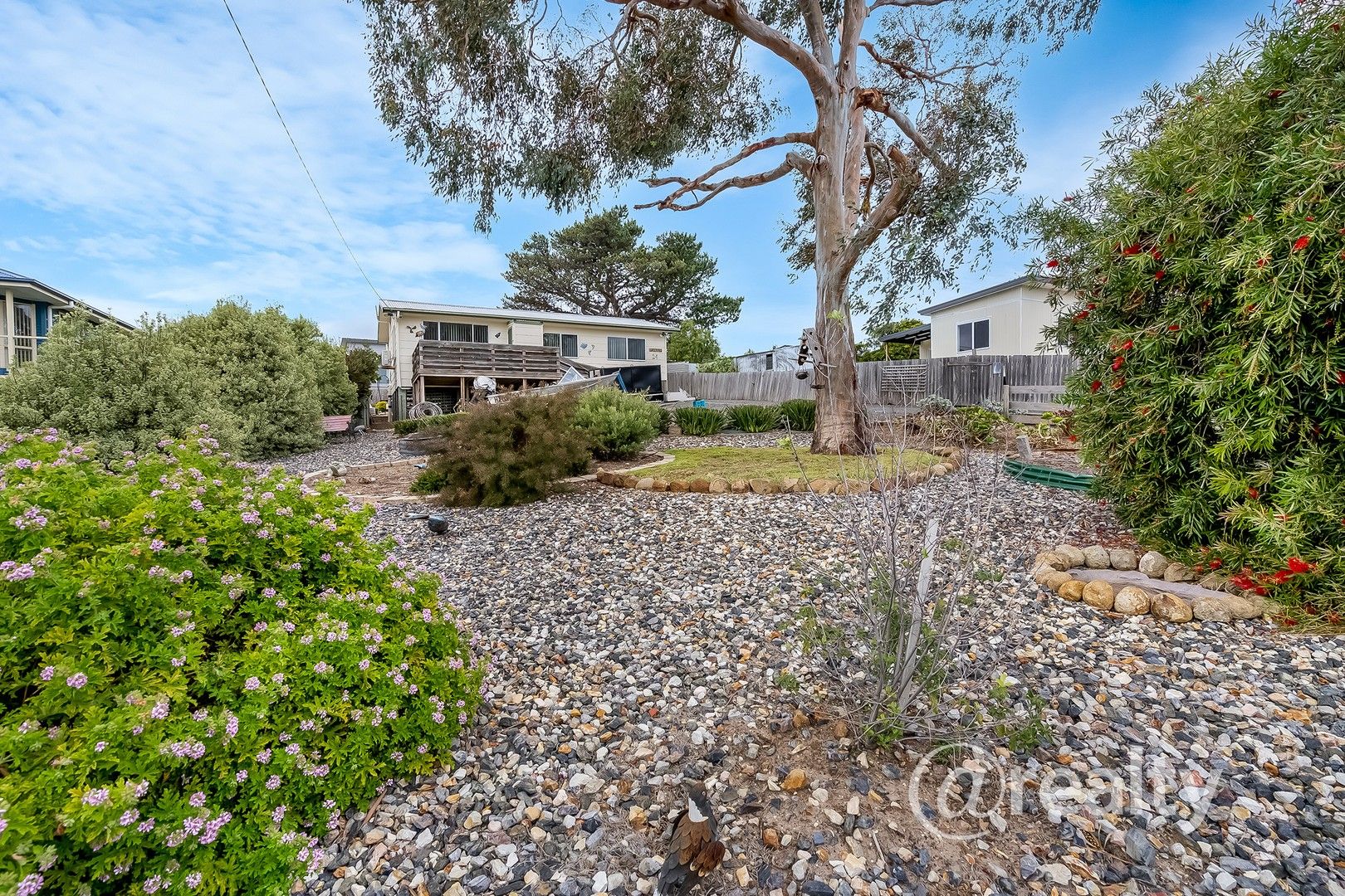 24 Franklin Street, Lewisham TAS 7173, Image 0