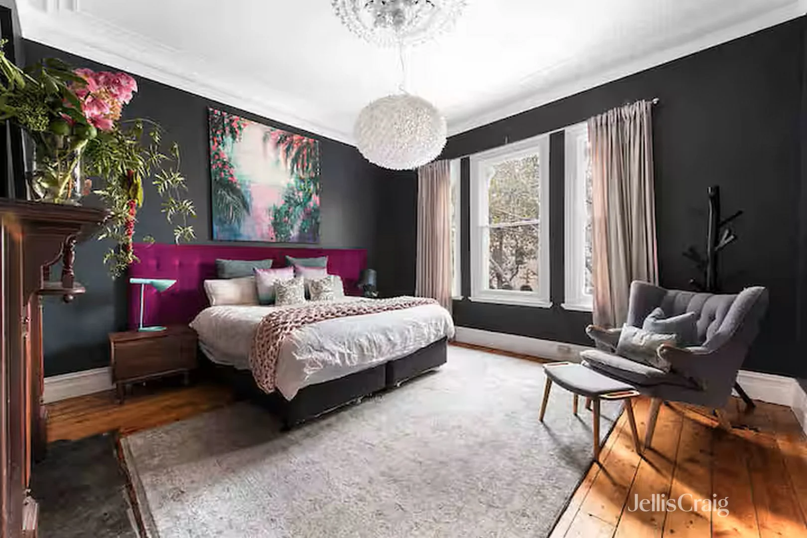 Additional image 7 of 127 George Street, Fitzroy VIC 3065