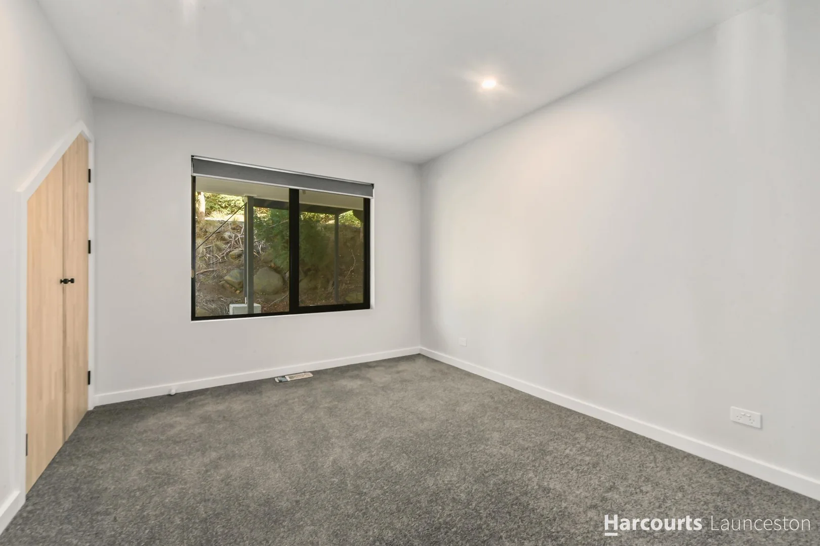 Additional image 19 of 1/58 Ernest Street, Kings Meadows TAS 7249