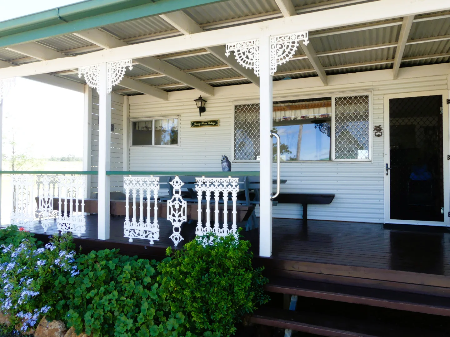 Additional image 45 of 'Langley' 344 Clarke Creek Road, Dulacca QLD 4425