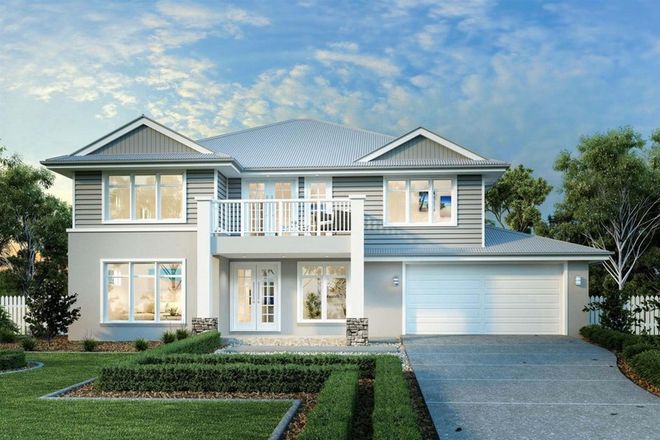 Picture of 234 Woolamai, PORTARLINGTON VIC 3223