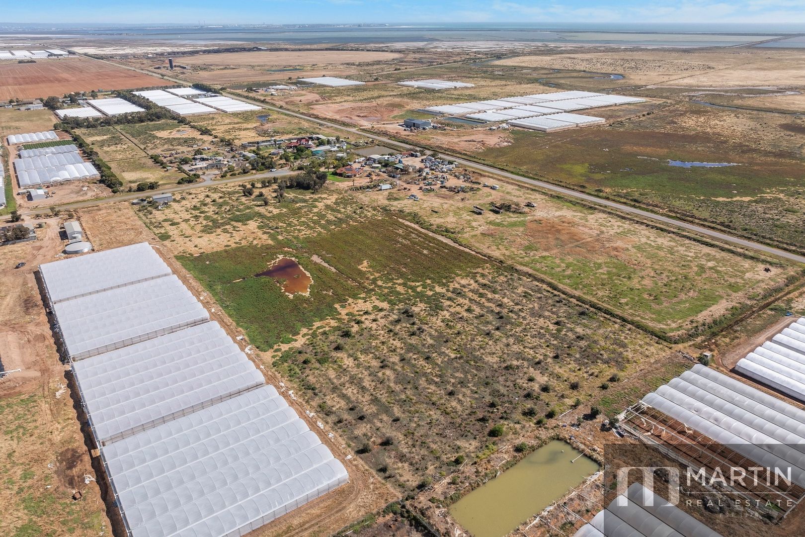 Sold 11 Nemesis Court Buckland Park SA 5120 on 18 Dec 2023