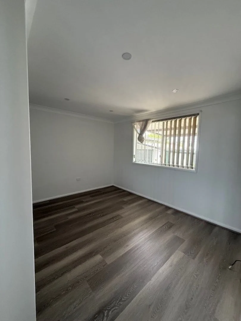 Additional image 4 of 8 Riga Avenue, Greenacre NSW 2190