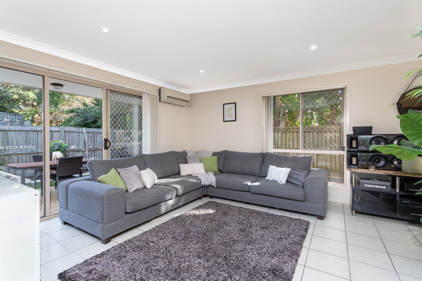 15/6 Canton Court, Manly West QLD 4179, Image 2