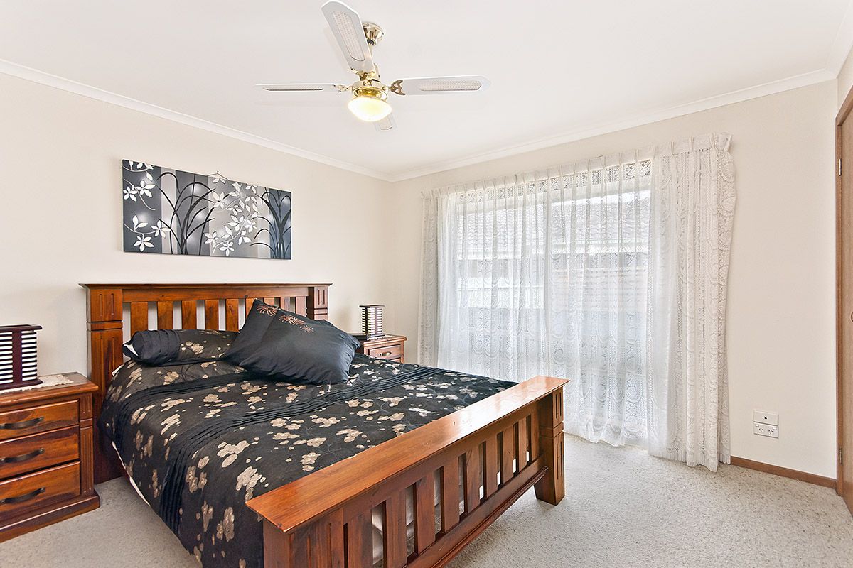 9 Medinah Close, Warrnambool VIC 3280, Image 2