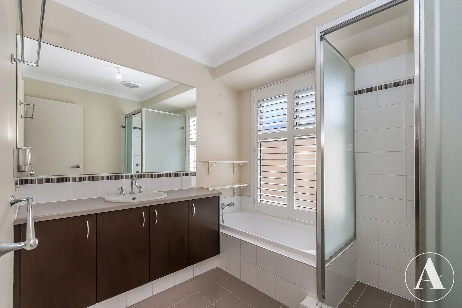 Additional image 22 of 18 Willis Terrace, Hammond Park WA 6164