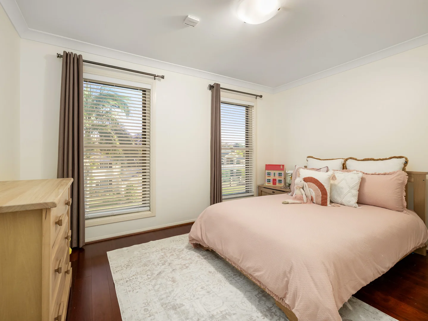 Additional image 19 of 2 Merion Place, Carindale QLD 4152