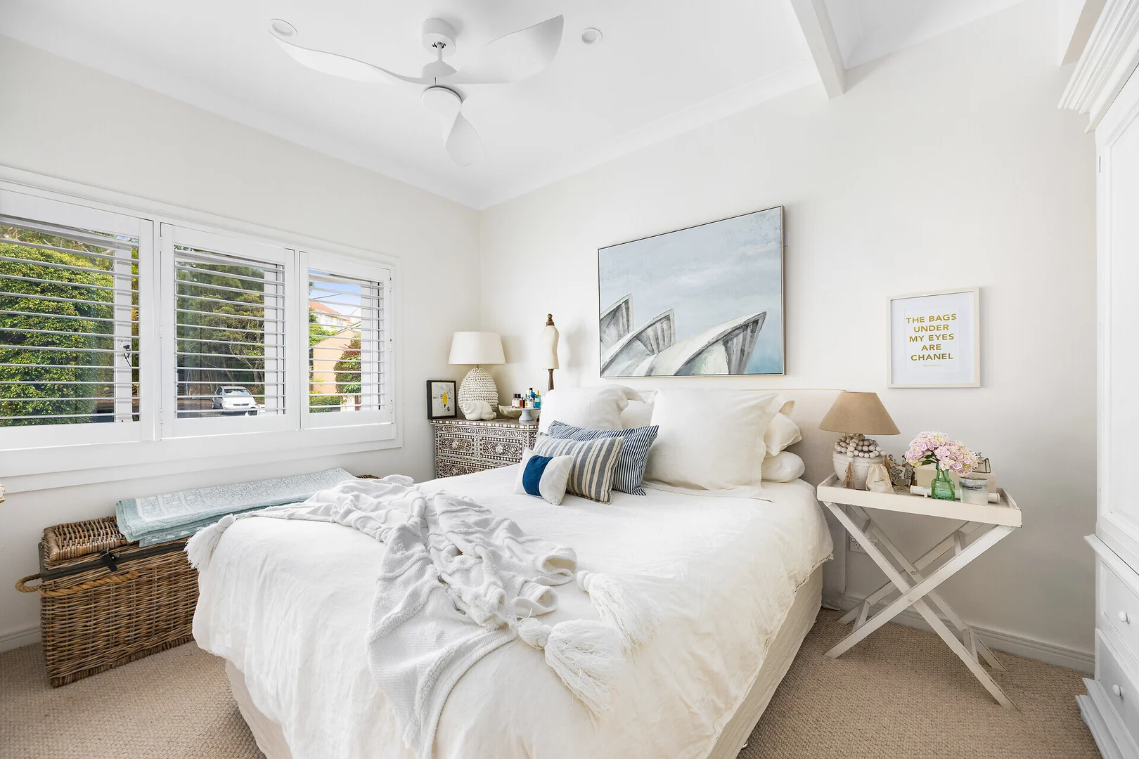 Additional image 5 of 7/3 Military Road, Watsons Bay NSW 2030