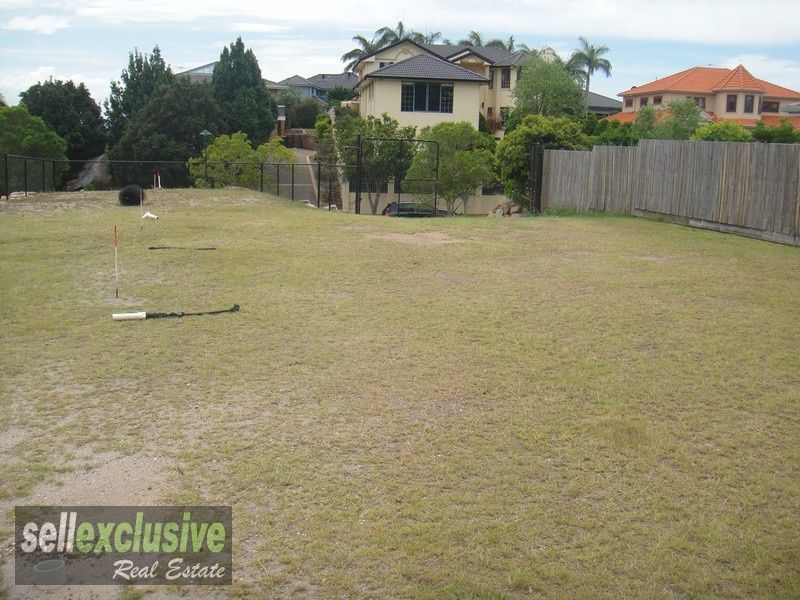 35 Constellation Crescent, Bridgeman Downs QLD 4035, Image 1