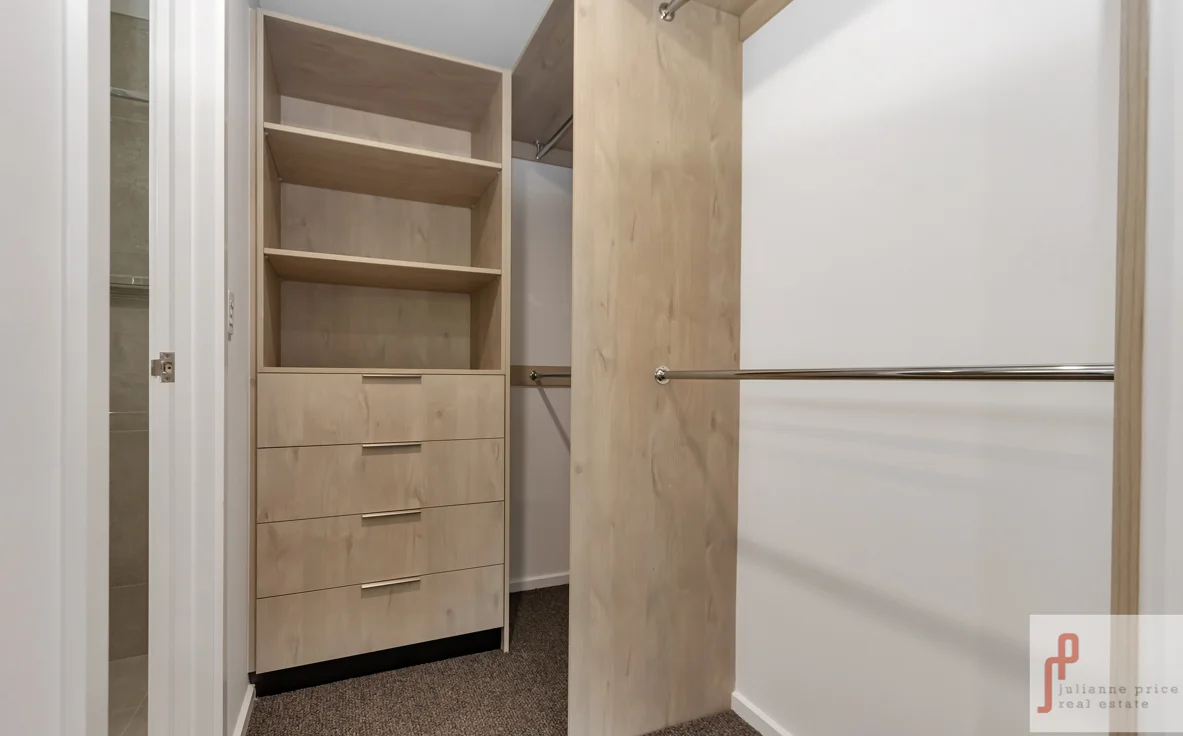 Additional image 7 of 1/12-14 Elizabeth Street, Norwood SA 5067