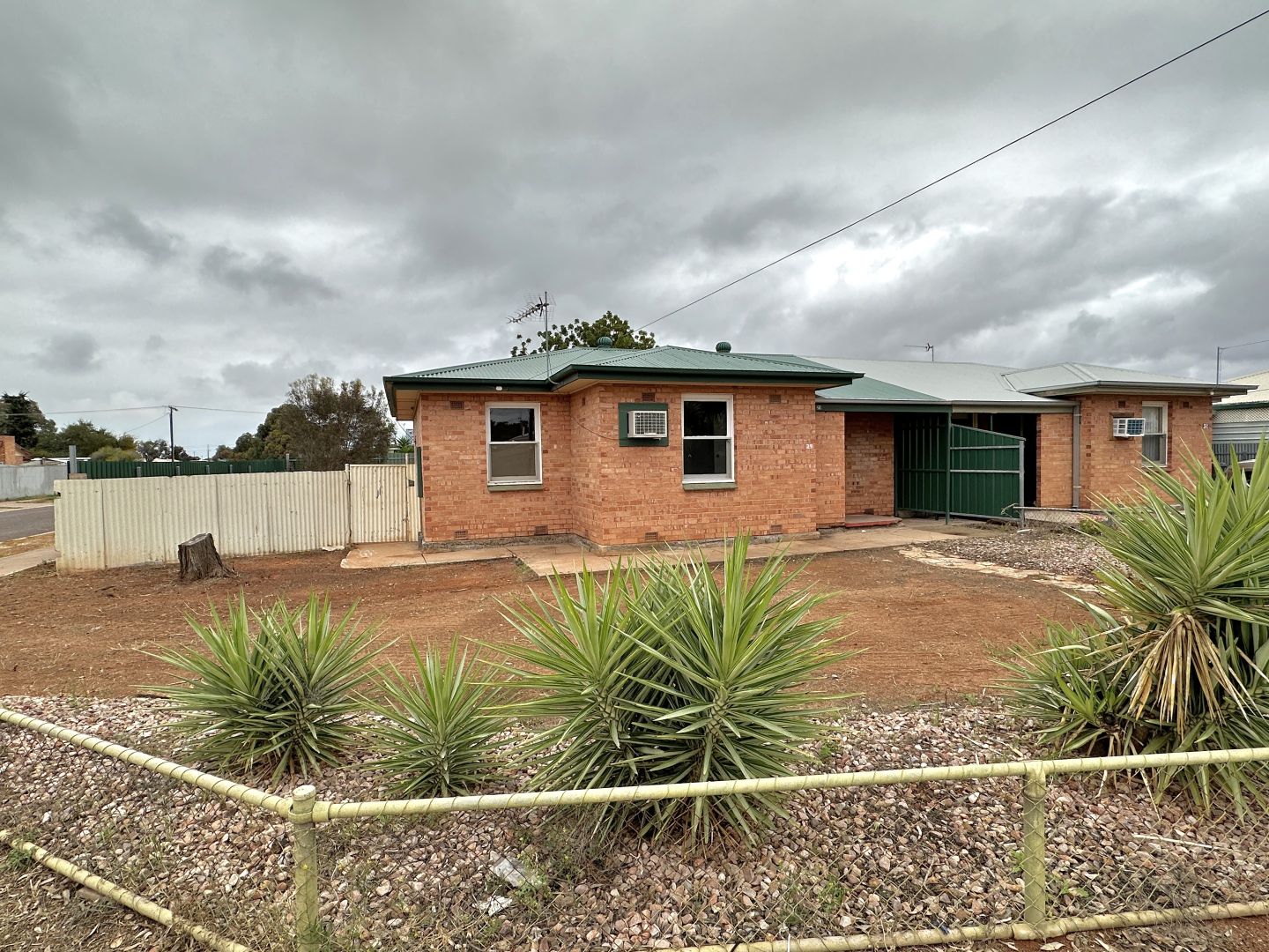 29 Henry Street, Whyalla Stuart SA 5608, Image 1