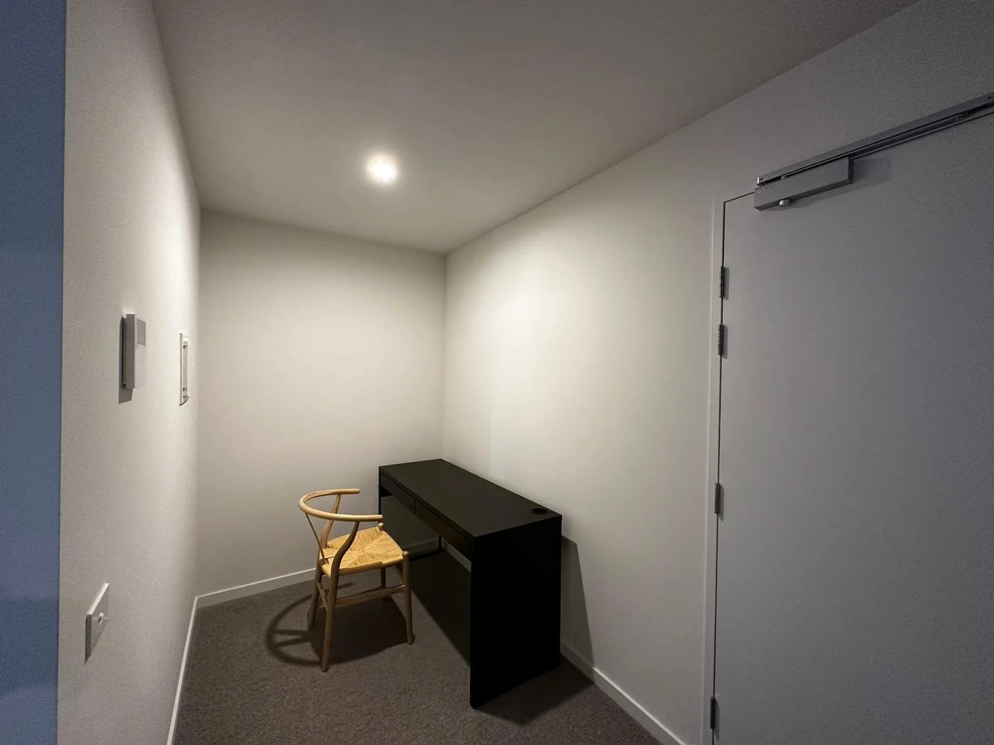 Additional image 6 of 2010/111-125 A'Beckett St, Melbourne VIC 3000