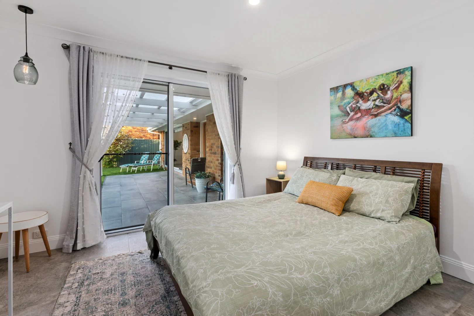 Additional image 12 of 28 Jabiru Avenue, Burleigh Waters QLD 4220