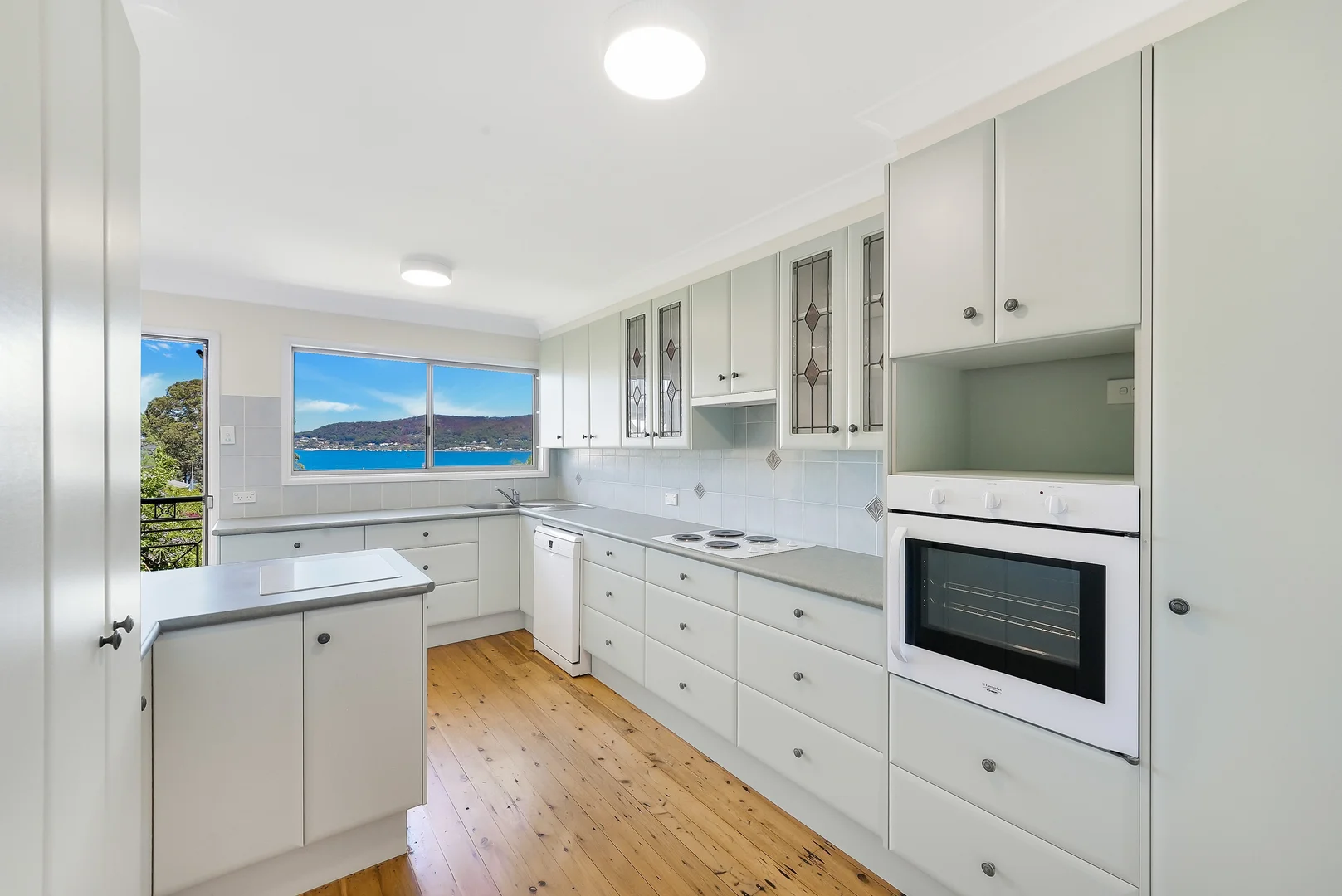 Additional image 8 of 7A Gosford Street, Point Clare NSW 2250