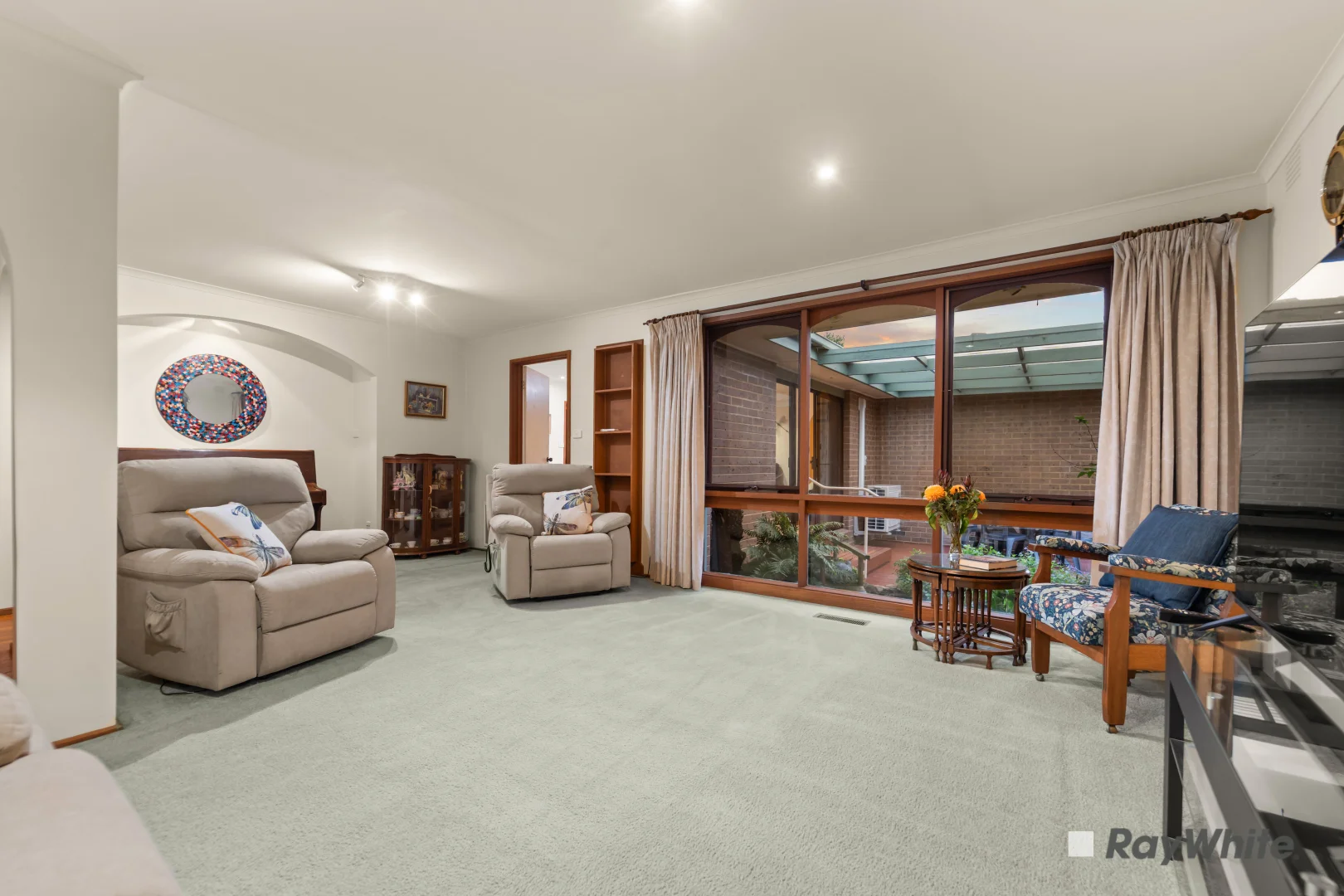 Additional image 3 of 1 Guildford Crescent, Narre Warren VIC 3805