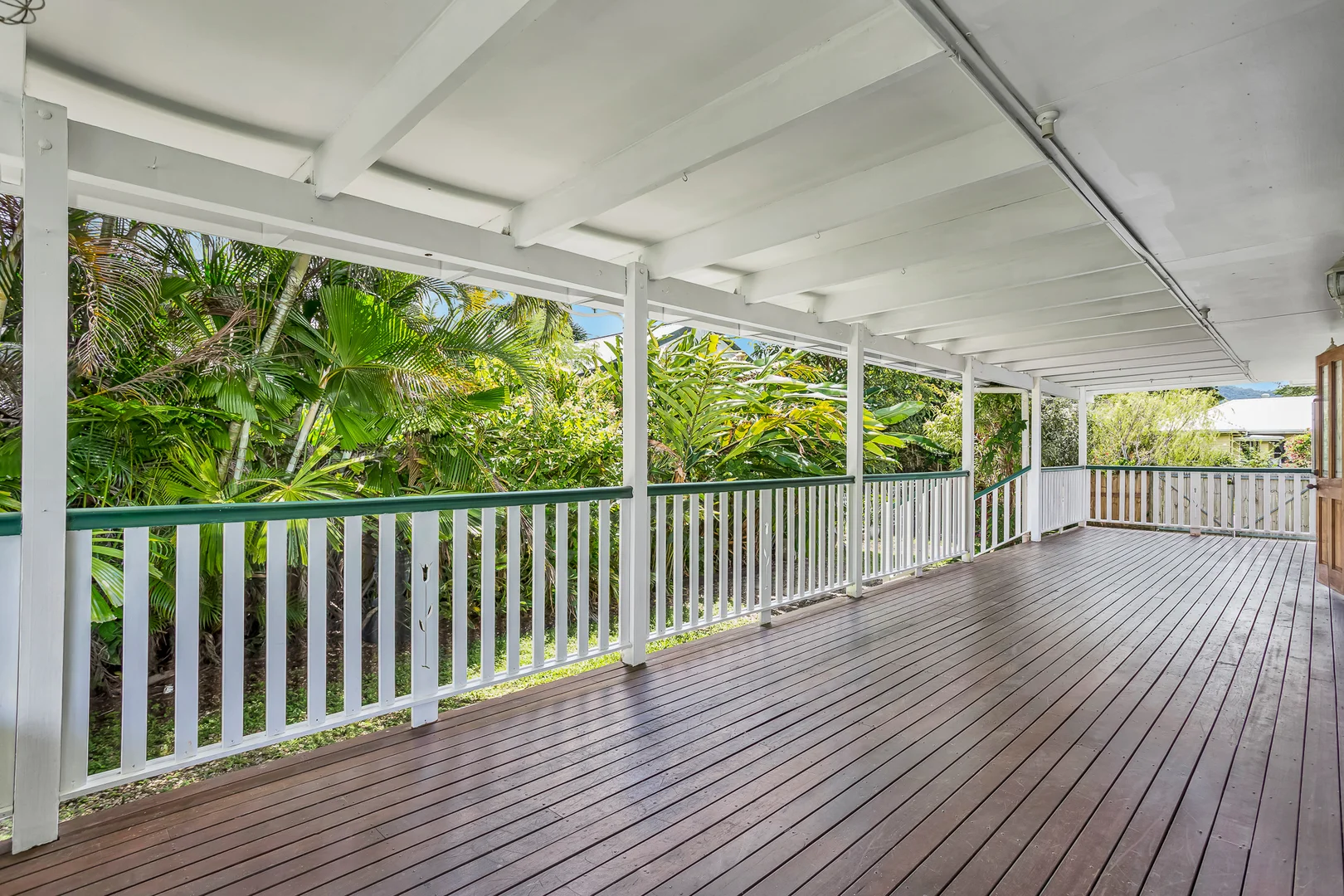 Additional image 15 of 5 Macilwraith Street, Manoora QLD 4870