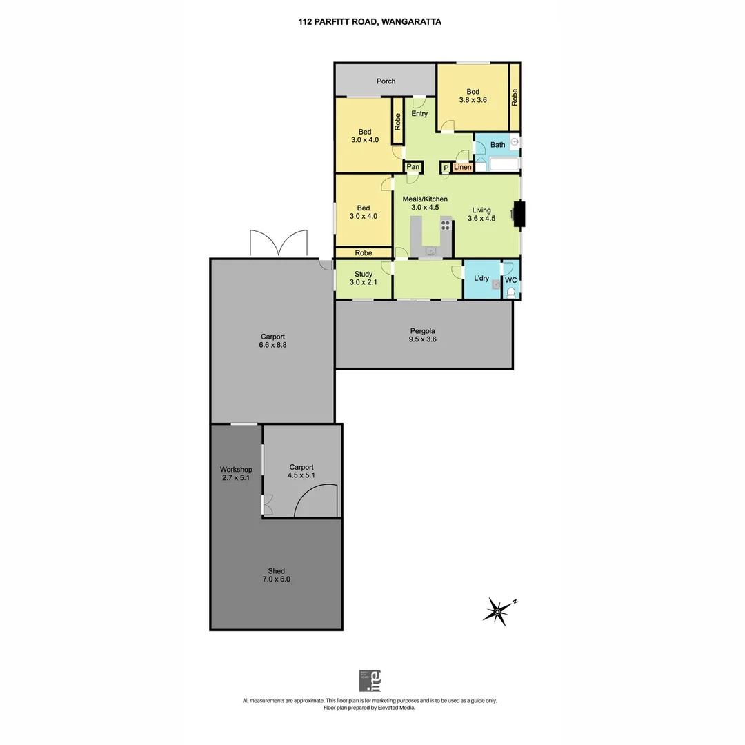 Image 21
