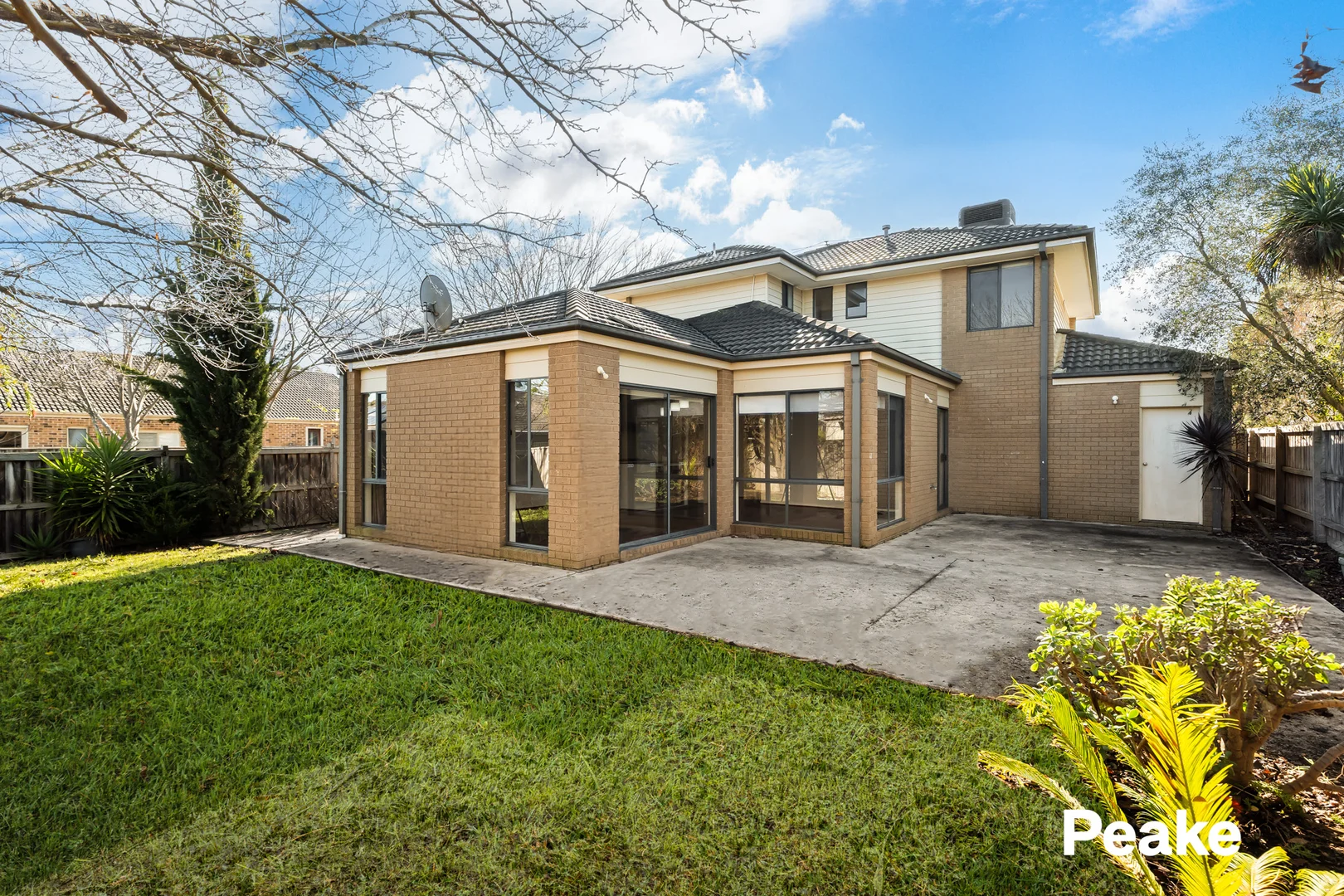 Additional image 13 of 19 Premier Drive, Berwick VIC 3806