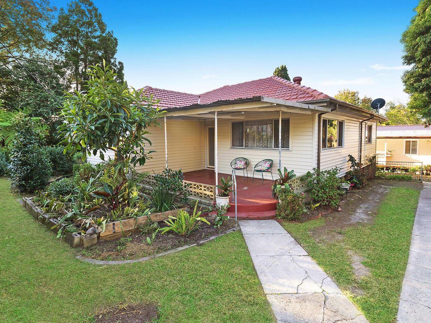 6 Turner Road, Berowra Heights NSW 2082, Image 0