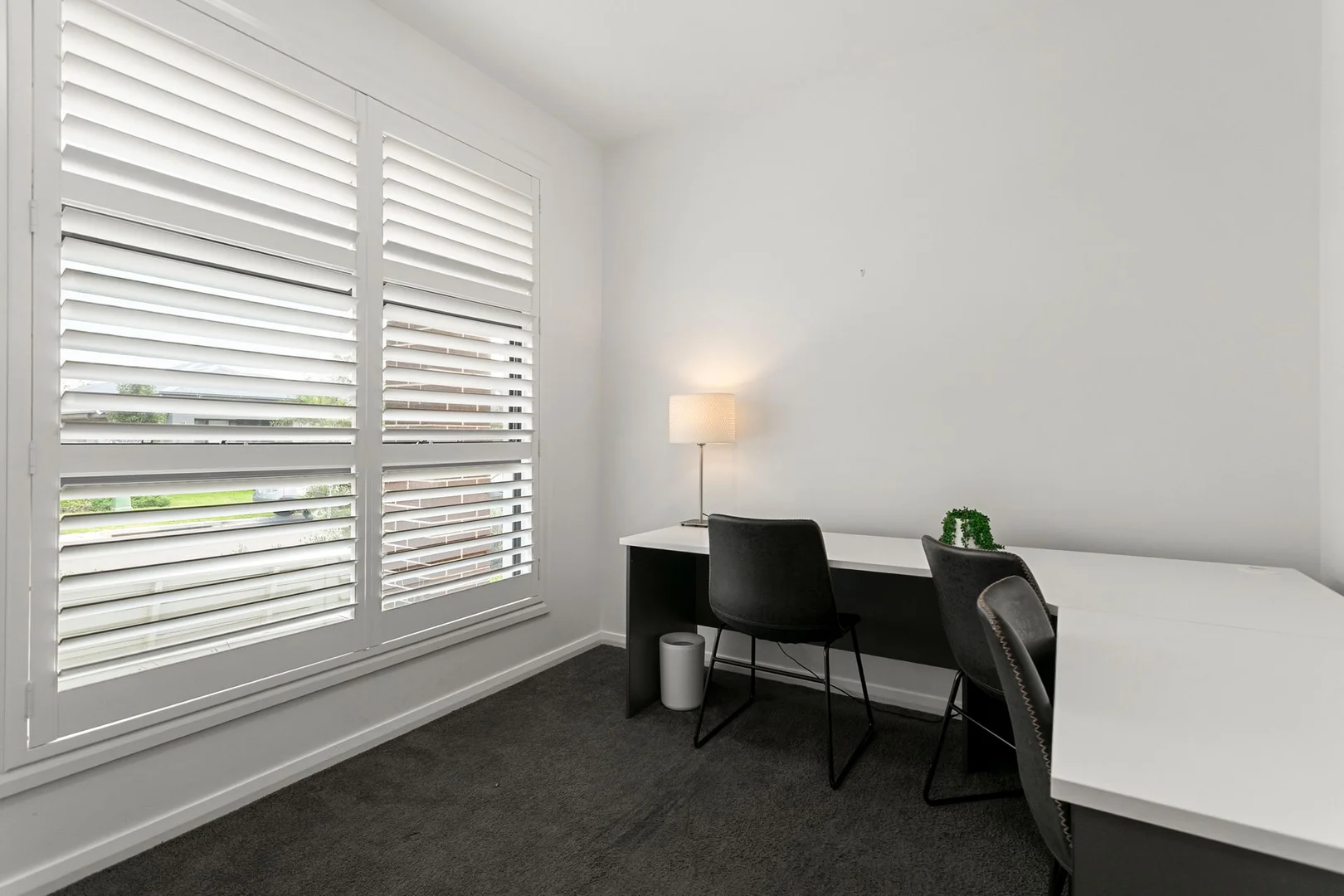 Additional image 9 of Catherine Field NSW 2557