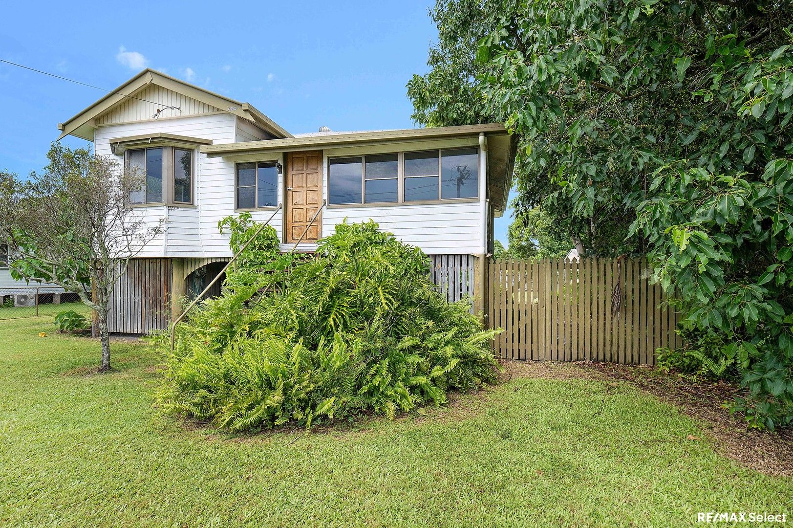 425 Bridge Rd, West Mackay QLD 4740, Image 0