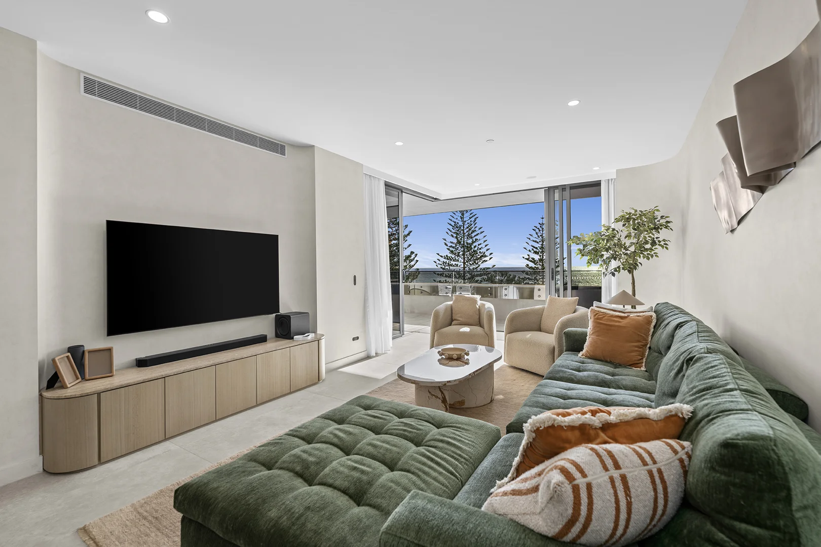 Additional image 7 of 502/58 The Esplanade, Burleigh Heads QLD 4220