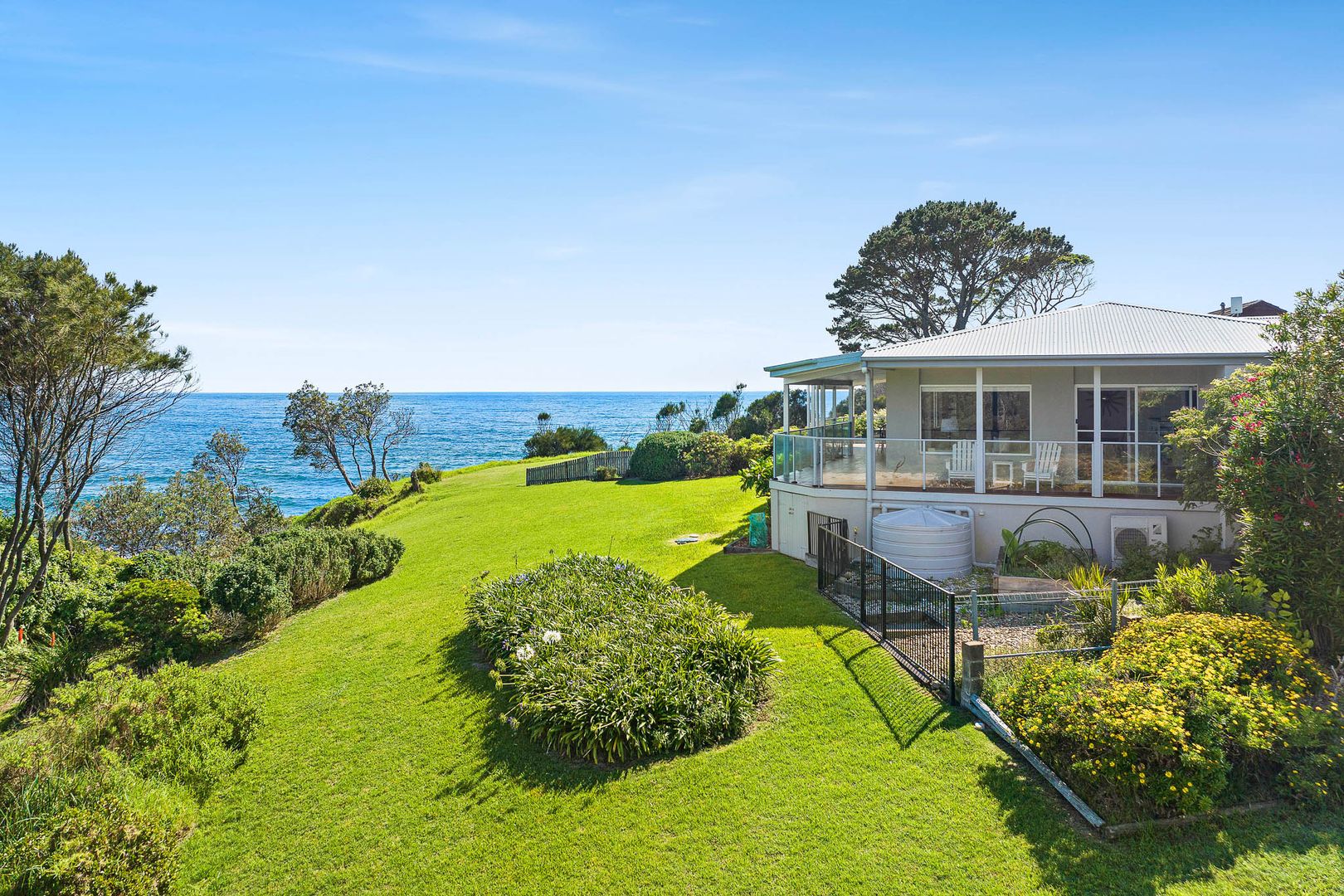 6 COMERANG PLACE, Potato Point NSW 2545, Image 1