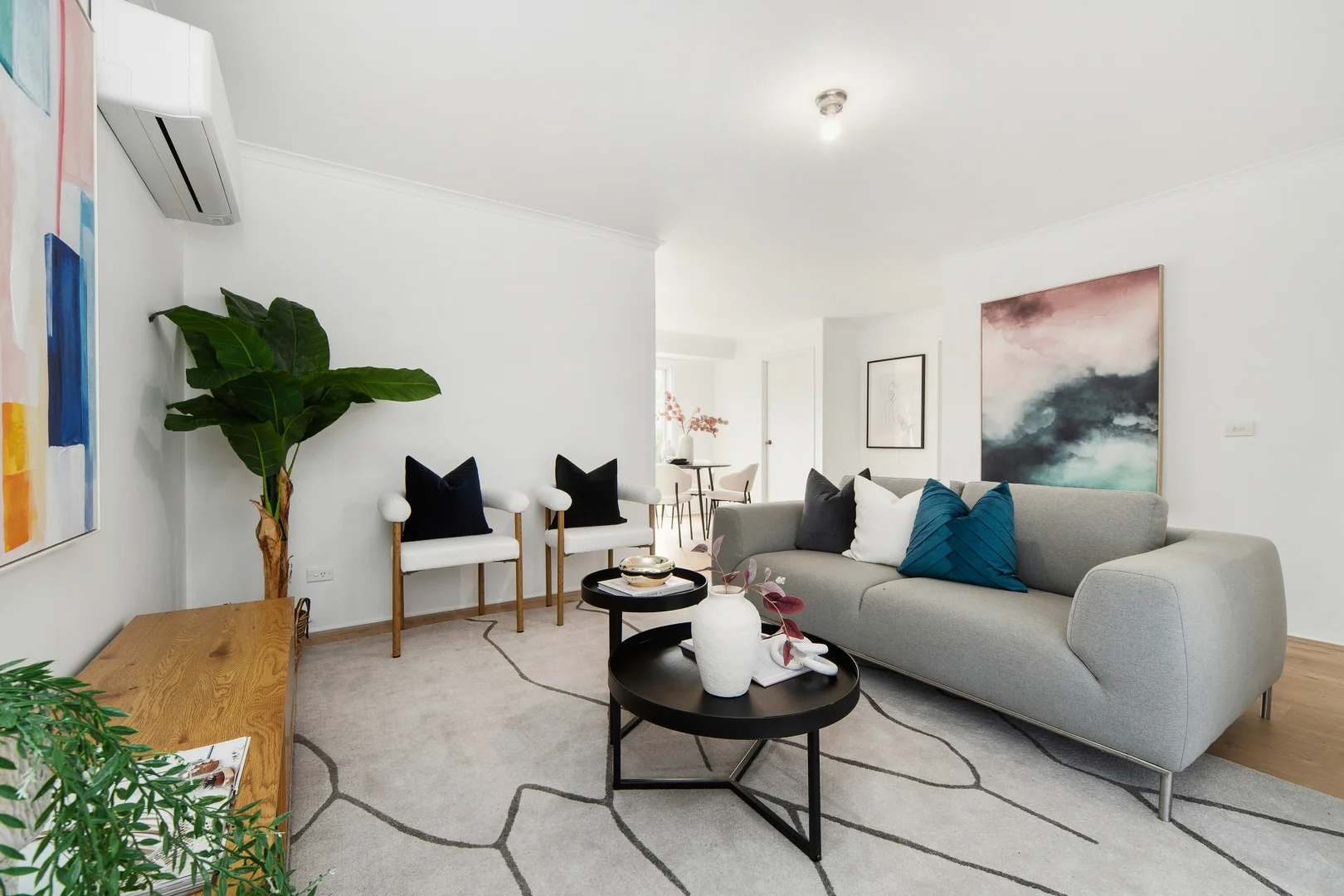 Additional image 2 of 15 Ryan street, Seaford VIC 3198