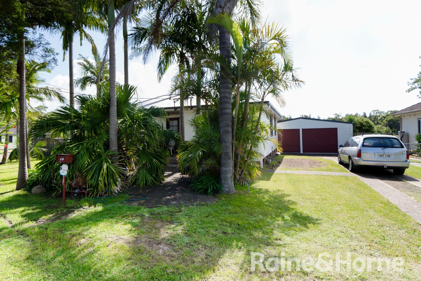 19 Swan Street, Windale NSW 2306, Image 2