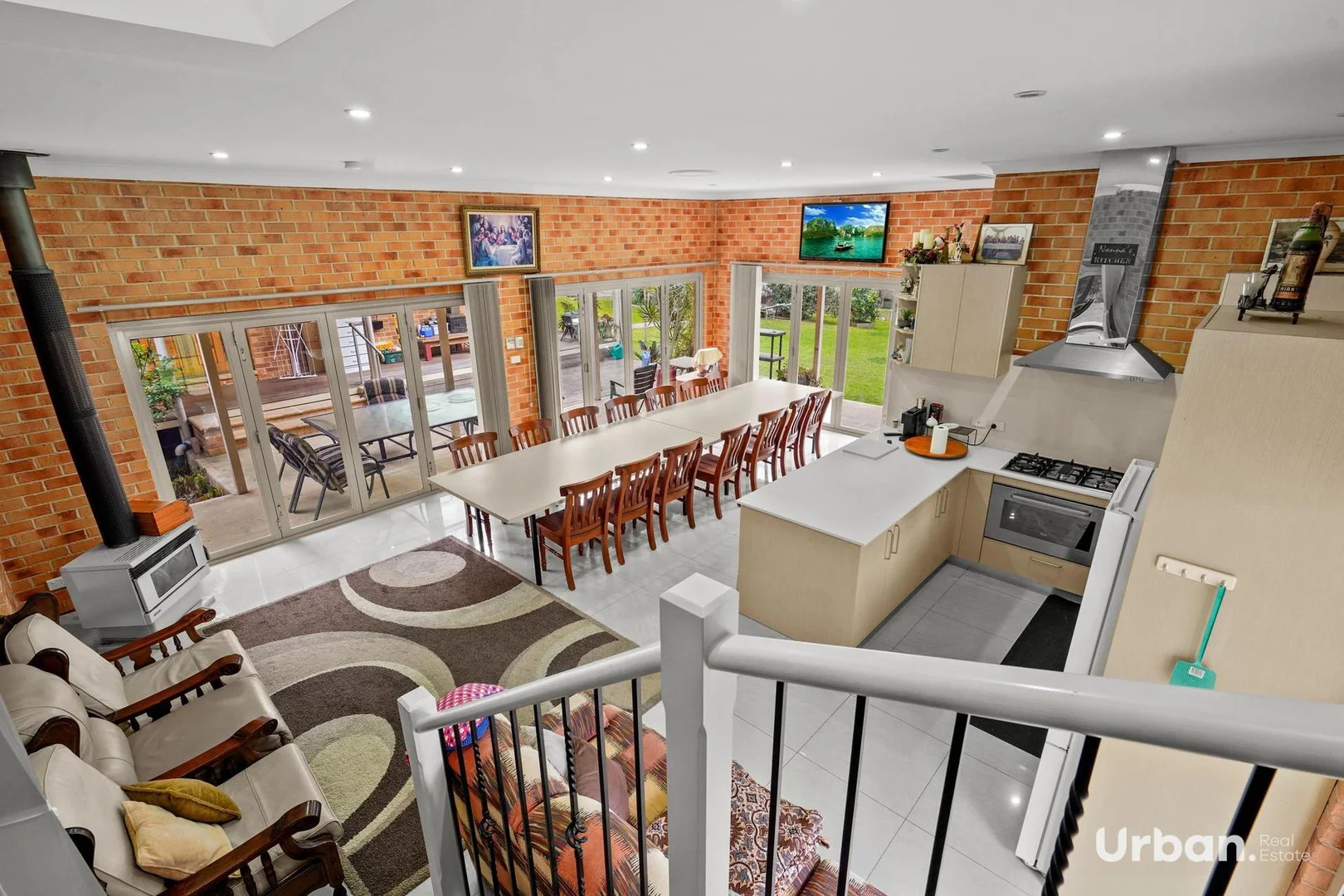 Additional image 10 of 143 Gregory Road, Leppington NSW 2179