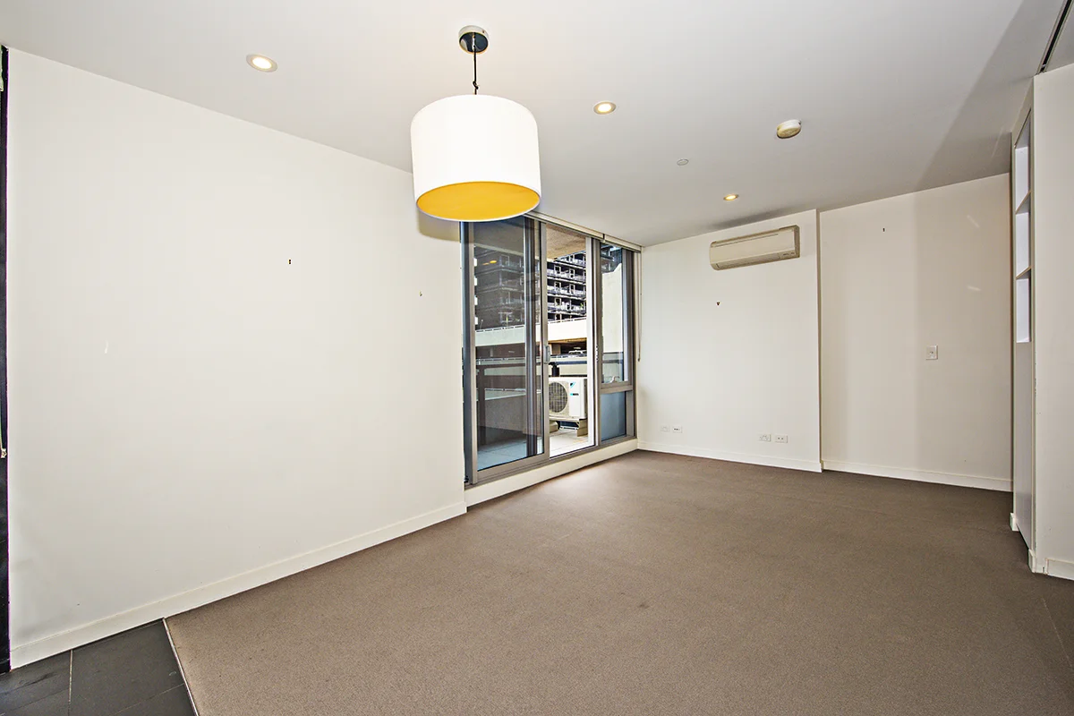 Additional image 5 of 408/229 Toorak Road, South Yarra VIC 3141