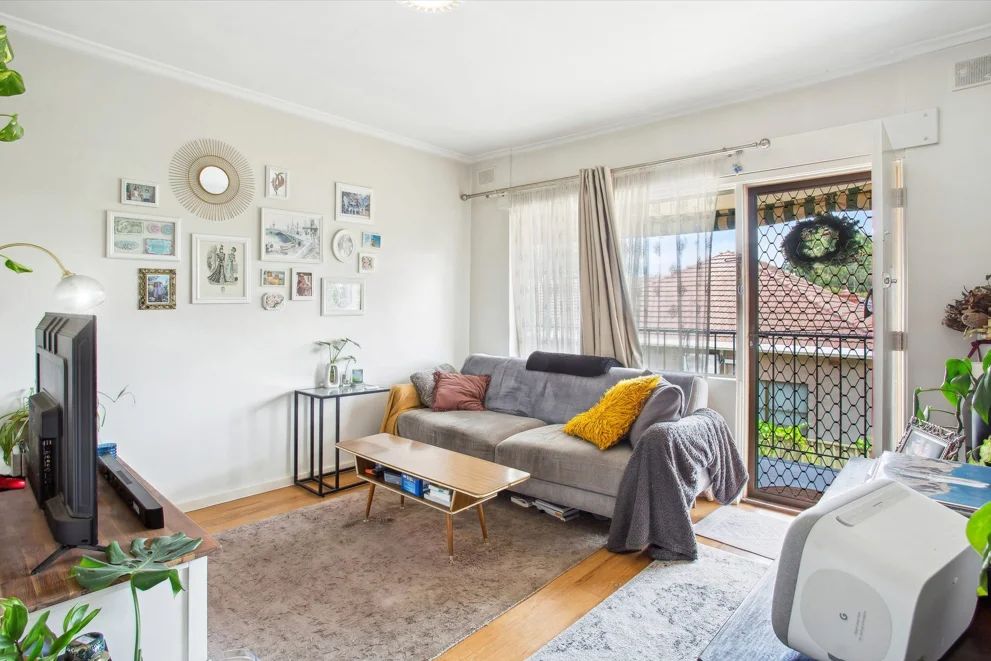 Additional image 5 of 6/52 Henley Beach Road, Henley Beach SA 5022