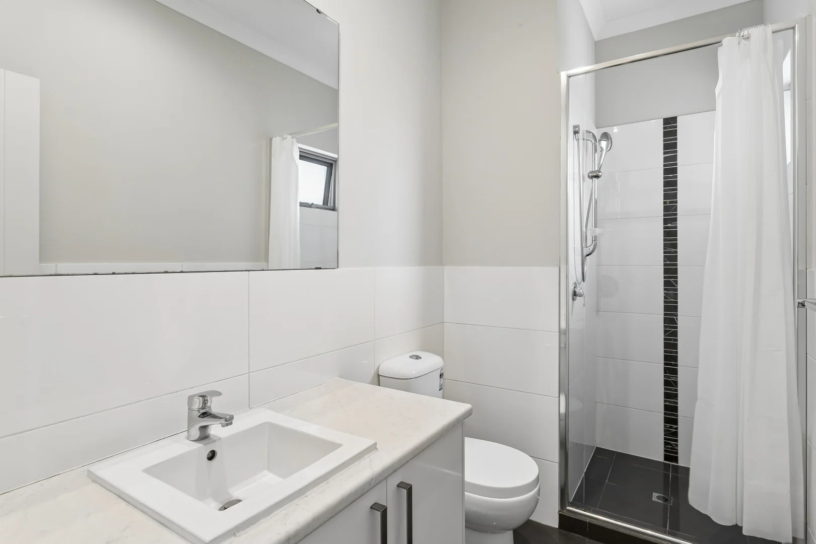 Additional image 22 of 6/30 Culloton Crescent, Balga WA 6061