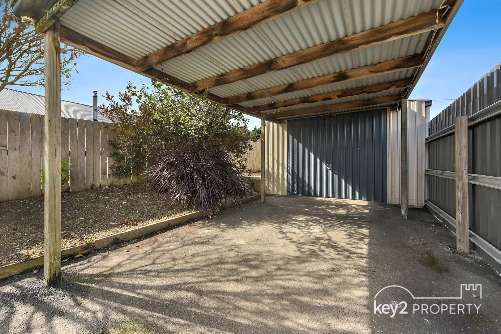 Additional image 19 of 136 Lilydale Road, Rocherlea TAS 7248