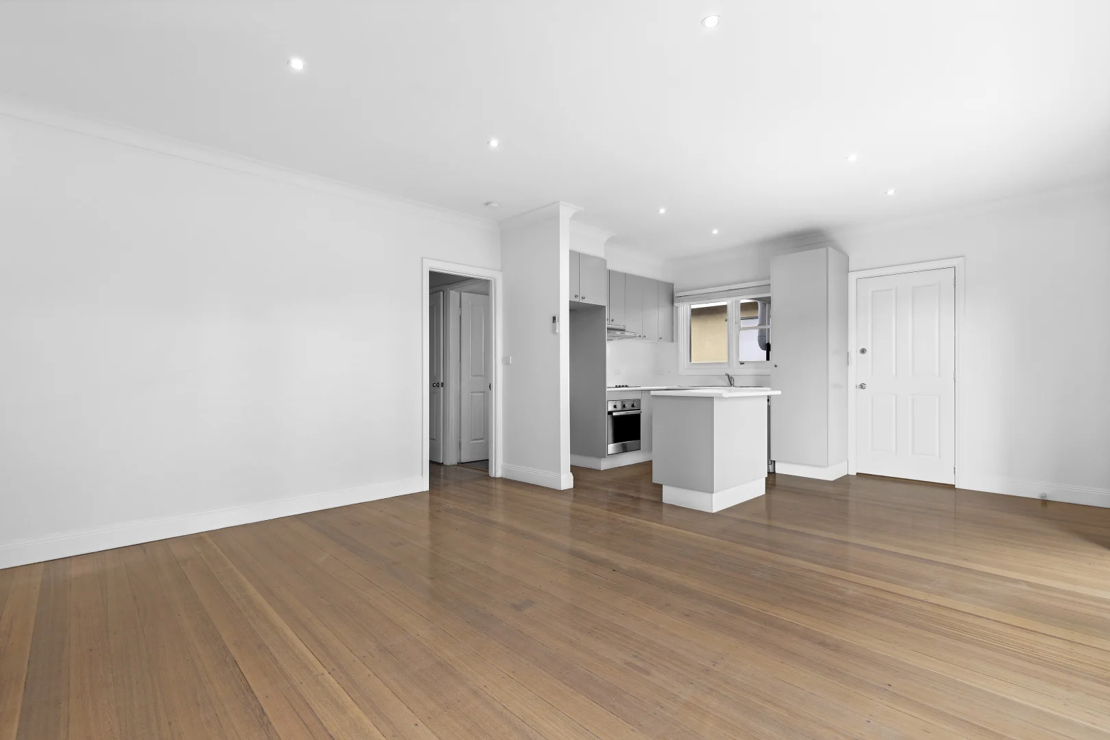 Additional image 4 of 2/5 Harrow Close, Belmont VIC 3216